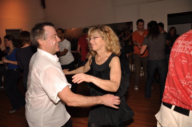 min 2010 03 13 Arcueil 076